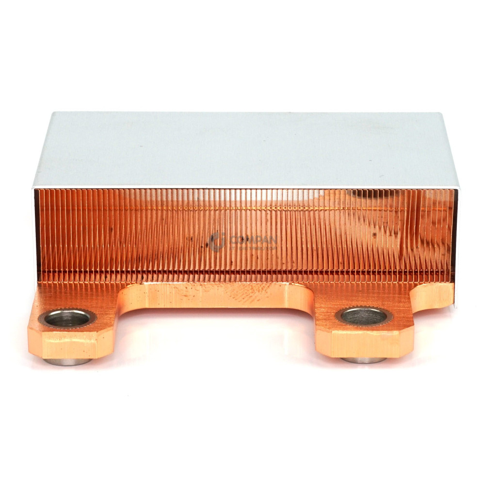 X4100 M2-HEATSINK SUN HEATSINK FOR X4100 M2 -